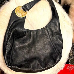 Michael Kors shoulder bag